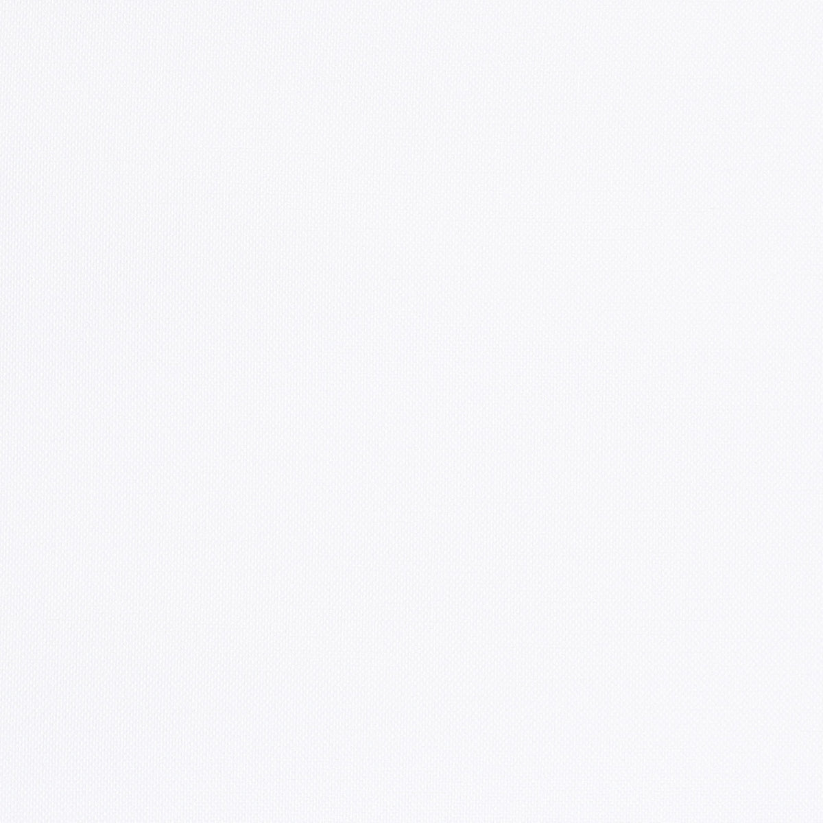 Mitchell Fabrics Vibrato-Optic Fabric | Atlanta Fabrics