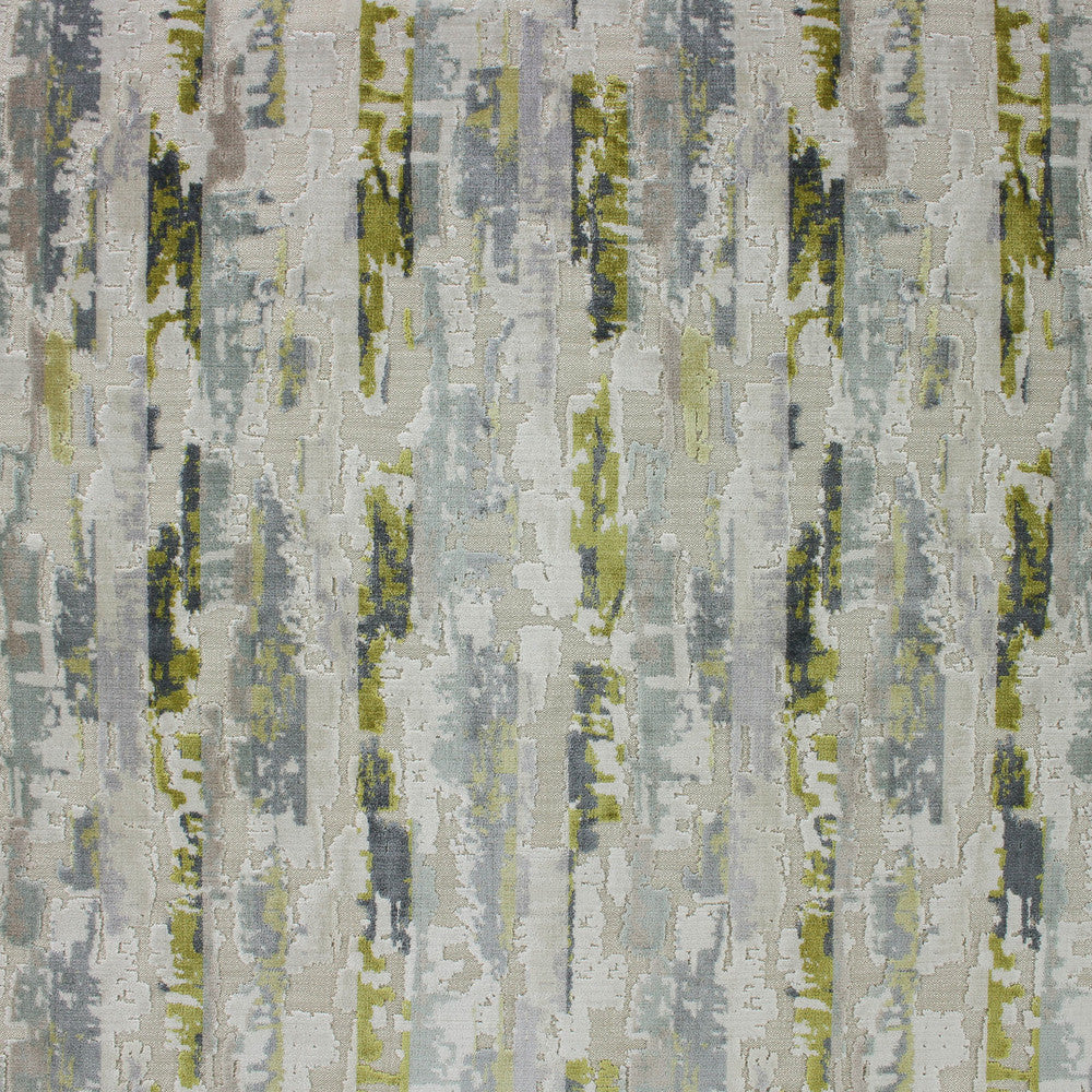 Richloom FRACAS LS-HORIZON Fabric | Atlanta Fabrics