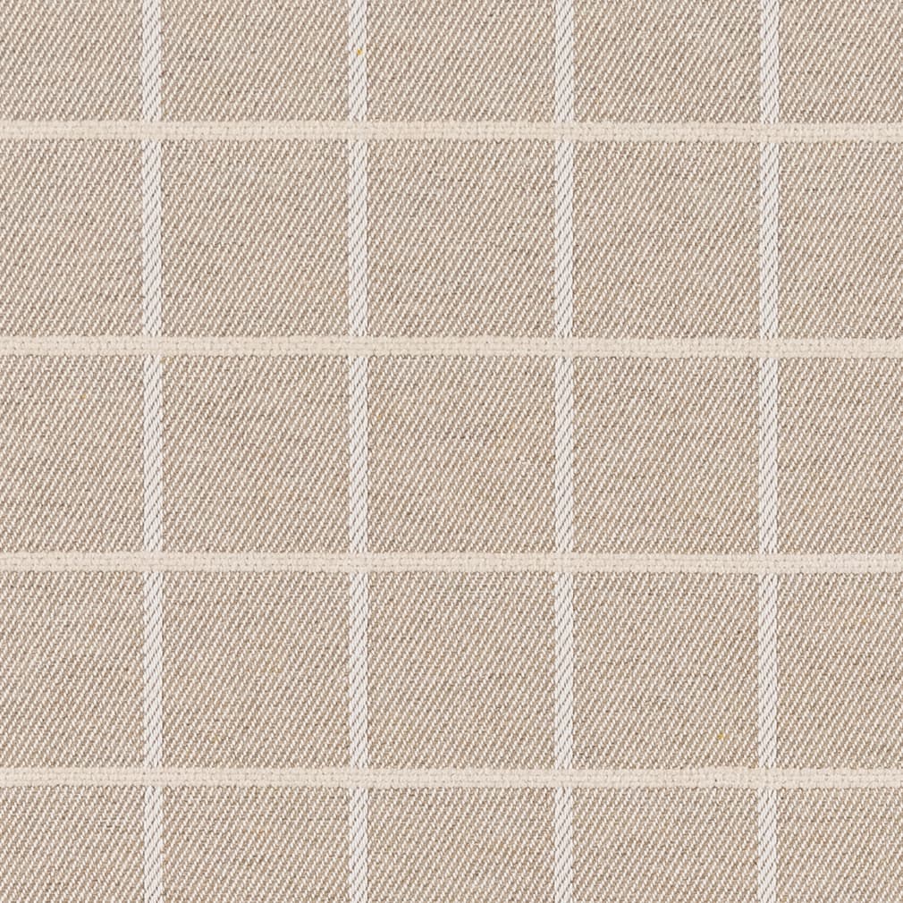 Charlotte Fabrics F300-139 Fabric | Atlanta Fabrics