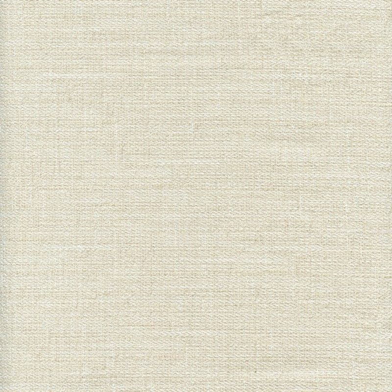 Luxury Fabrics 52109 PORCELAIN (ELLIOT) Fabric | Atlanta Fabrics