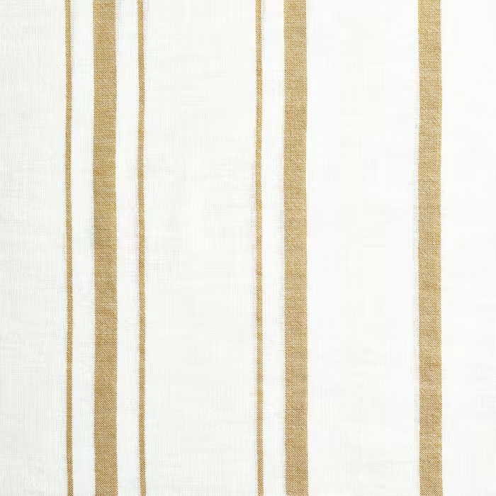 Marcus William Ecstatic Fabric | Atlanta Fabrics