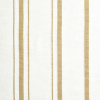 Marcus William Ecstatic Fabric | Atlanta Fabrics