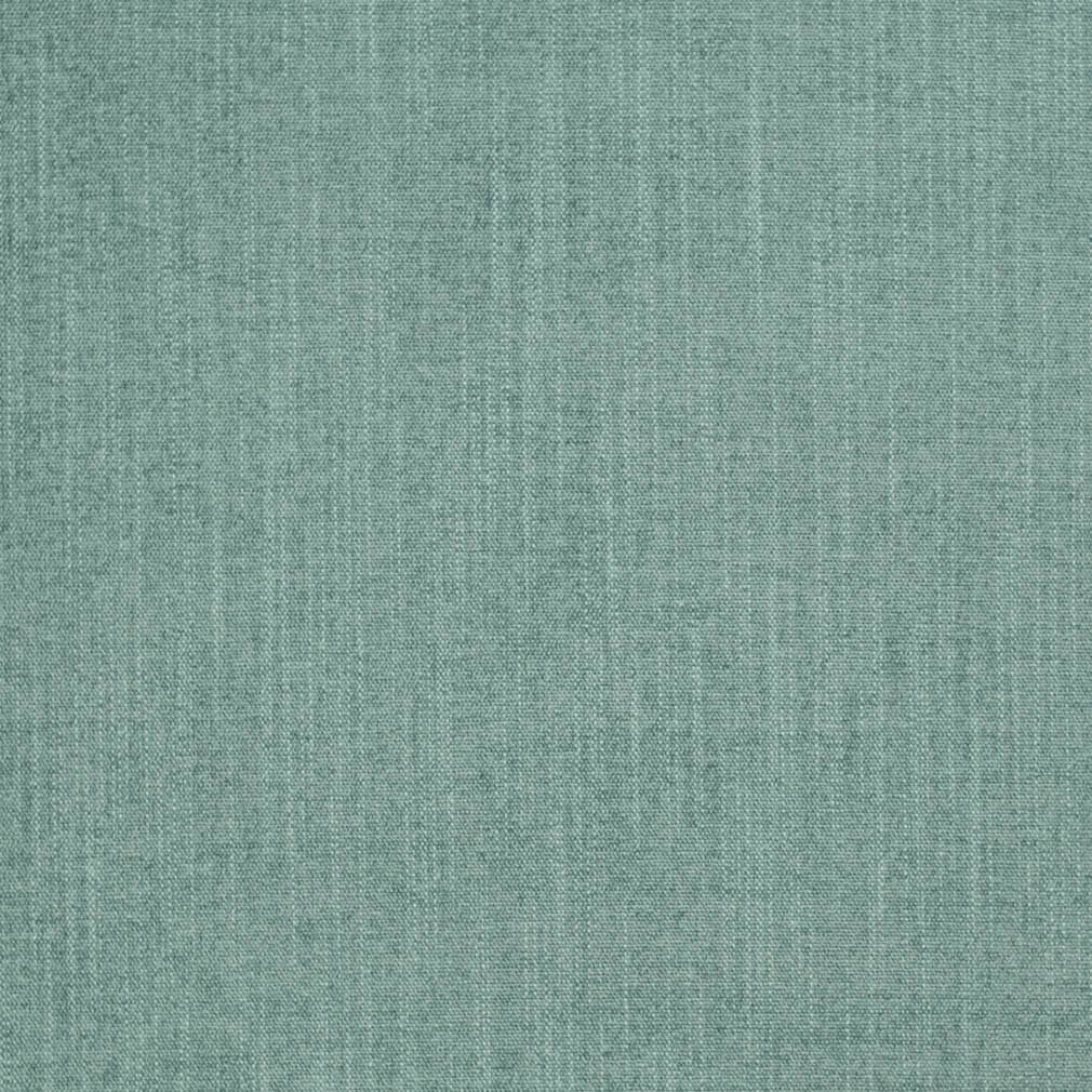 Charlotte Fabrics F200-150 Fabric | Atlanta Fabrics
