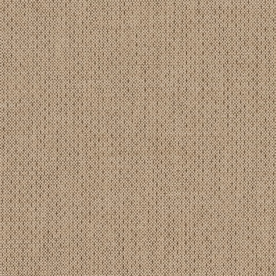 Charlotte Fabrics F100-118 Fabric | Atlanta Fabrics