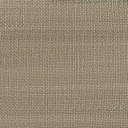 Rothman Associates mia-bamboo Fabric | Atlanta Fabrics