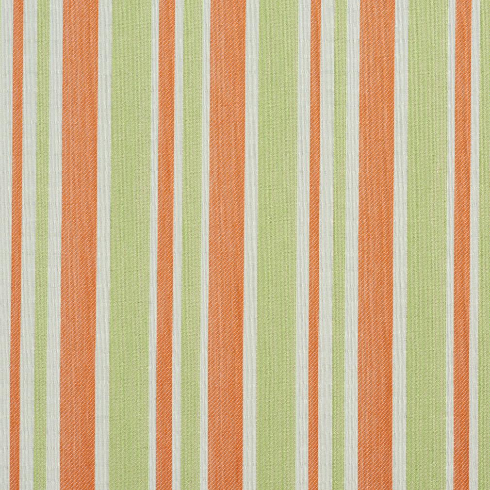 D997 Catalina Wide Stripe