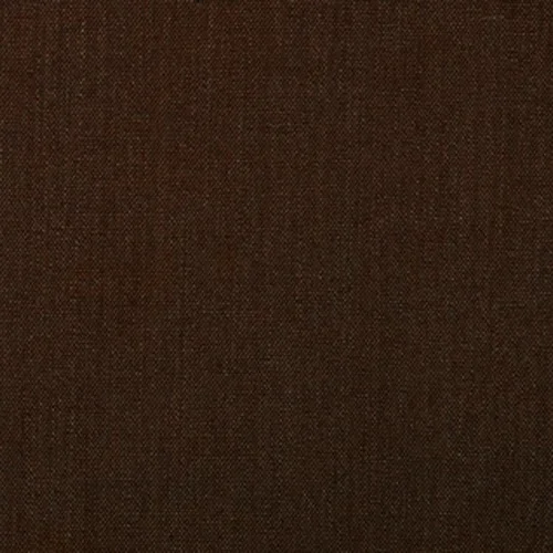 abbey lane-walnut-613