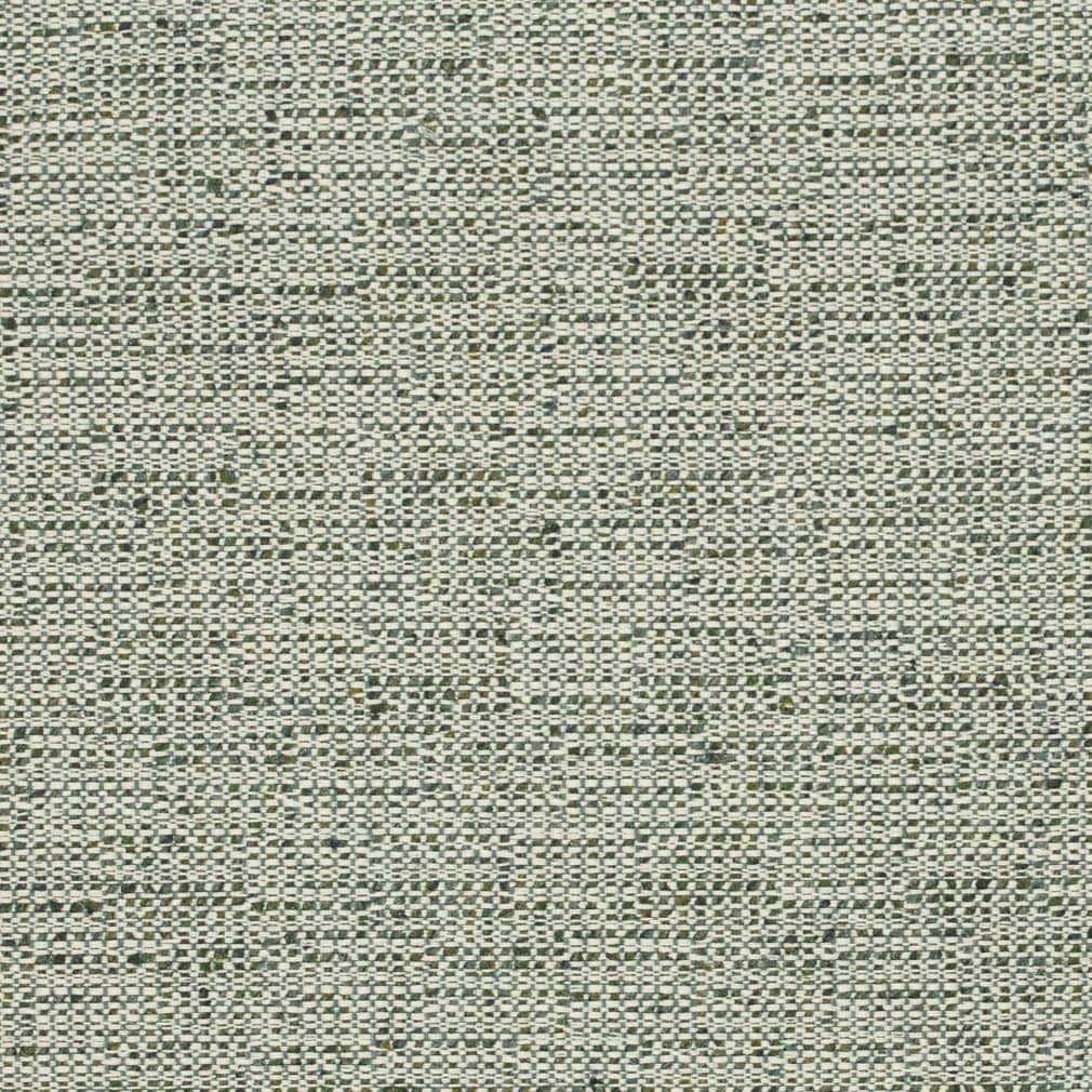 Charlotte Fabrics F200-154 Fabric | Atlanta Fabrics