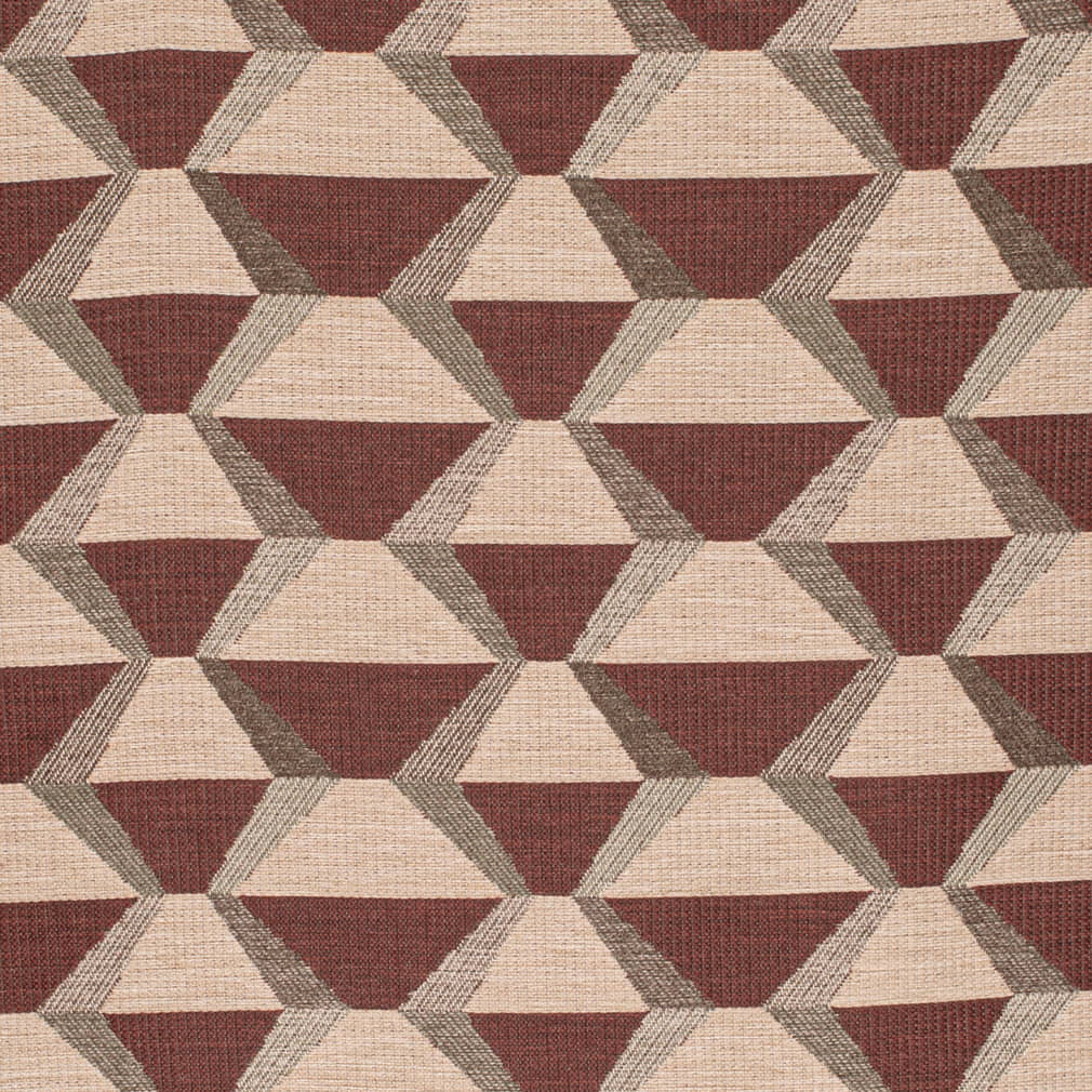 Charlotte Fabrics F400-160 Fabric | Atlanta Fabrics