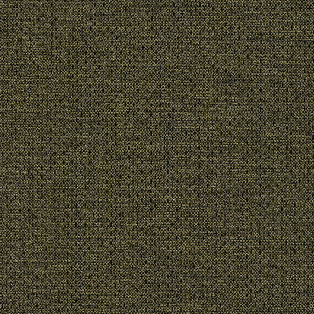 Luxury Fabrics 54440 BASIL (ALLURE) Fabric | Atlanta Fabrics