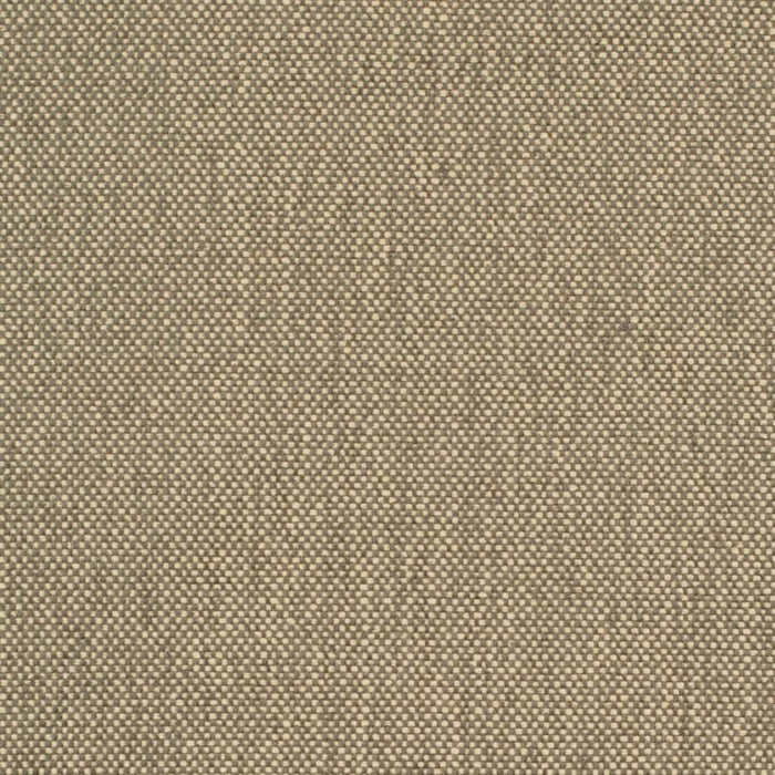 Charlotte Fabrics F200-180 Fabric | Atlanta Fabrics