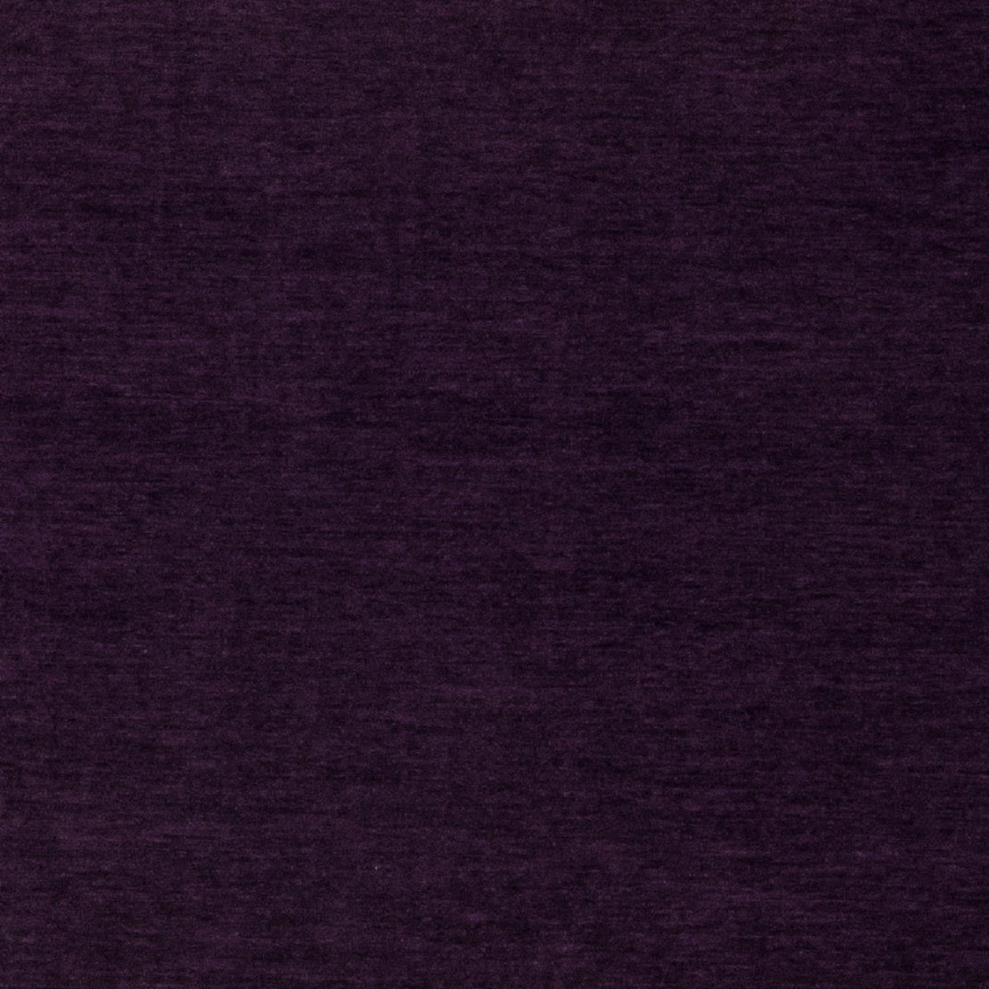 Europatex St. Tropez 54 Plum Fabric | Atlanta Fabrics