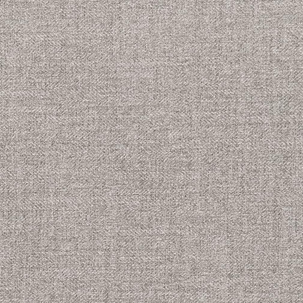Charlotte Fabrics F200-141 Fabric | Atlanta Fabrics