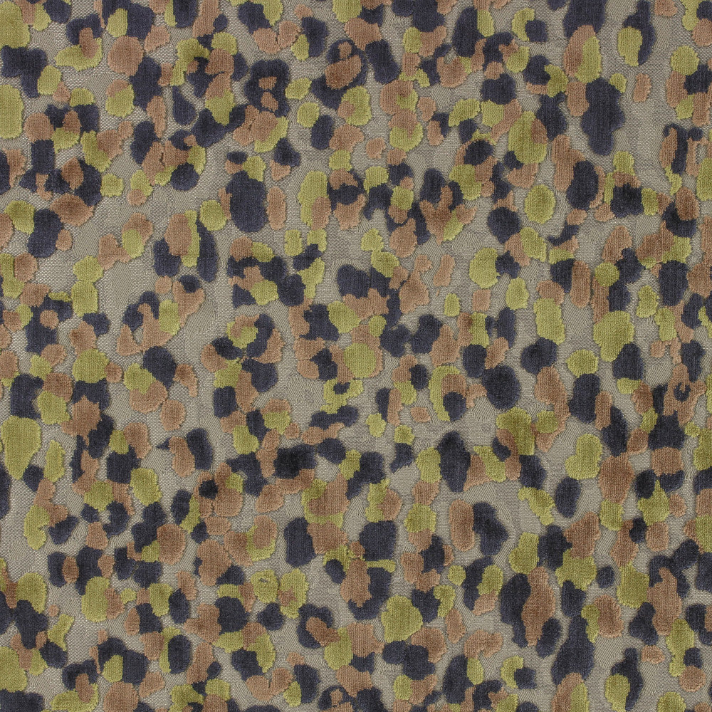 Richloom SUKO LS-CORTADO Fabric | Atlanta Fabrics