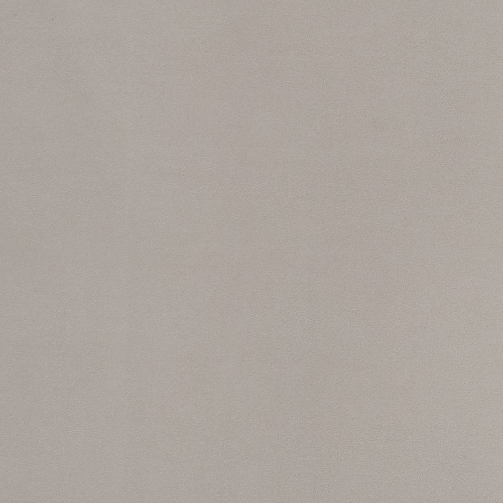 Charlotte Fabrics F100-106 Fabric | Atlanta Fabrics