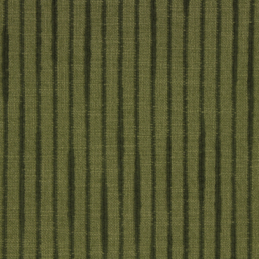 Richloom TIKI-CAPER Fabric | Atlanta Fabrics