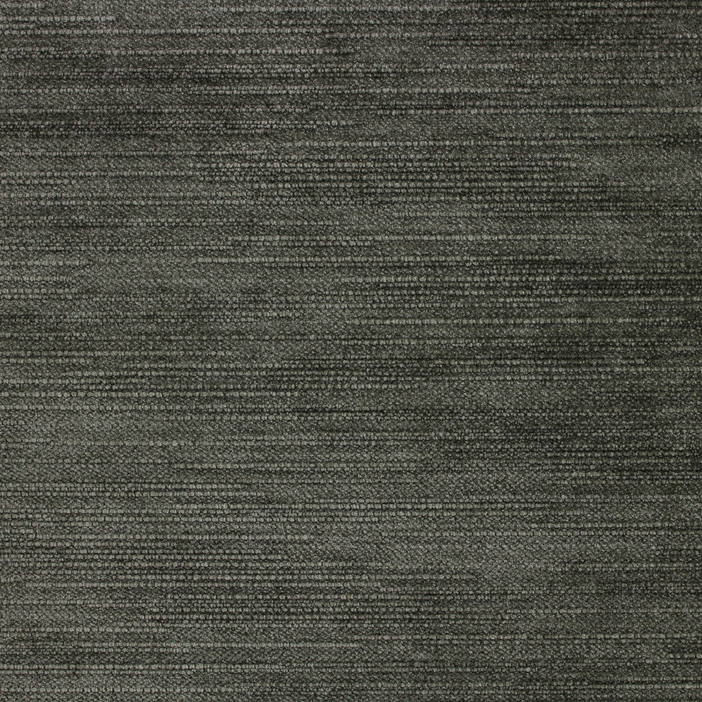 Richloom MUJI-SEAL Fabric | Atlanta Fabrics