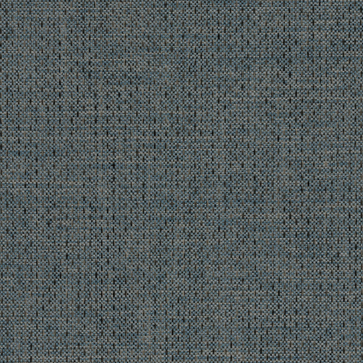 Luxury Fabrics 53512 MONSOON (ALLURE) Fabric | Atlanta Fabrics