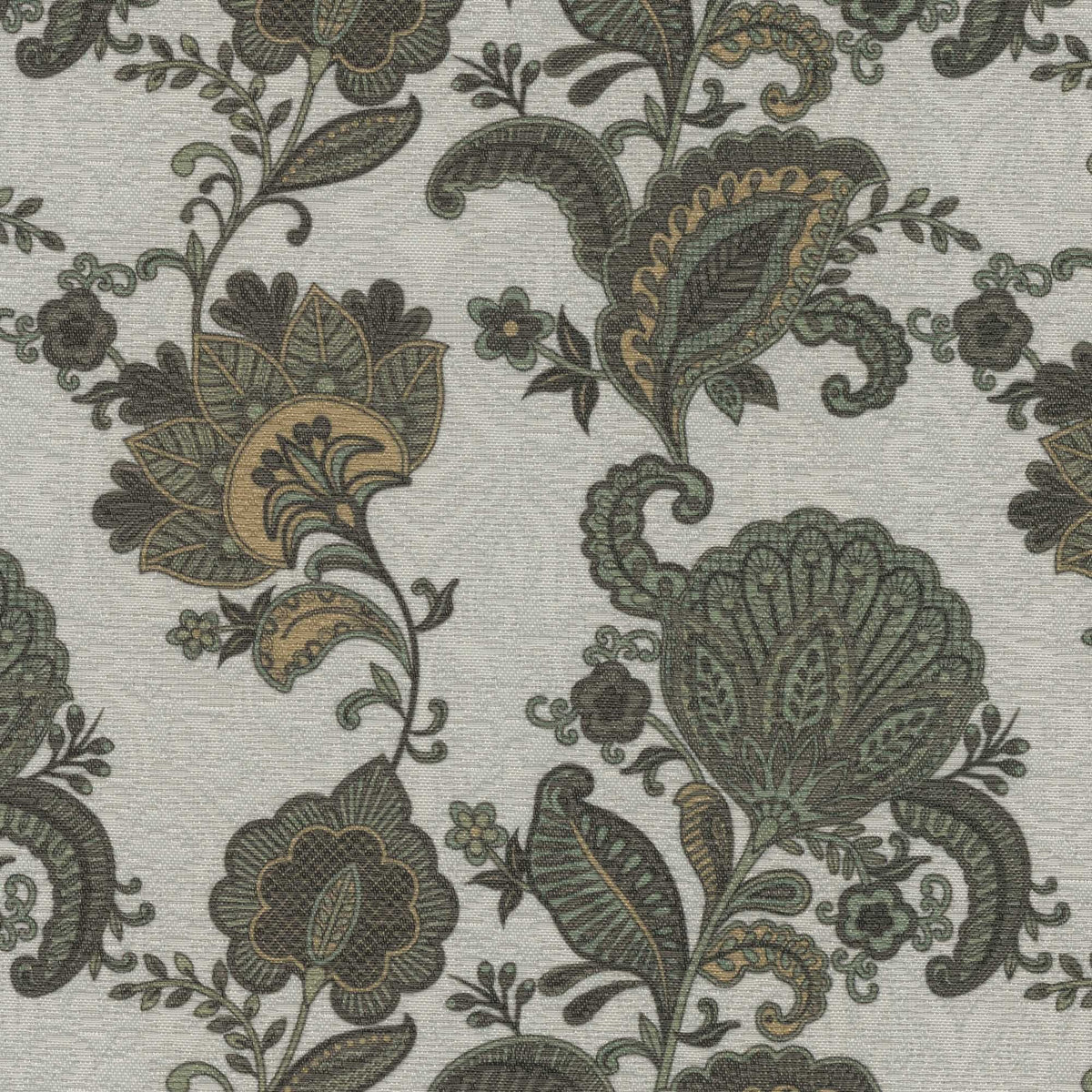 Luxury Fabrics 54233 DESERT (FLETCHER) Fabric | Atlanta Fabrics