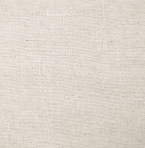 LARK CHALK