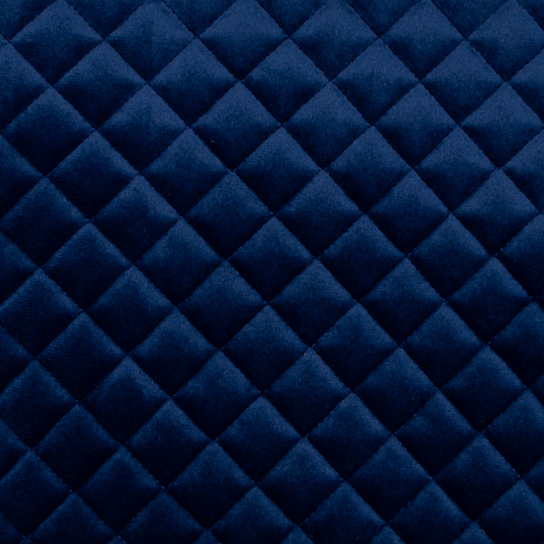 Europatex Paloma Navy Fabric | Atlanta Fabrics