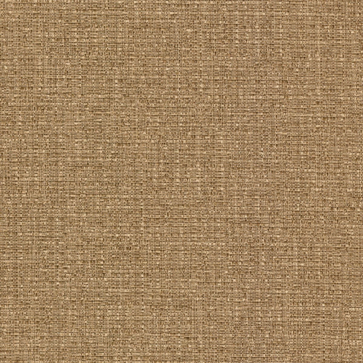 Luxury Fabrics 54338 CAMEL (AMELIA) Fabric | Atlanta Fabrics