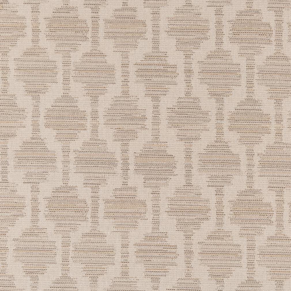 Charlotte Fabrics F300-127 Fabric | Atlanta Fabrics