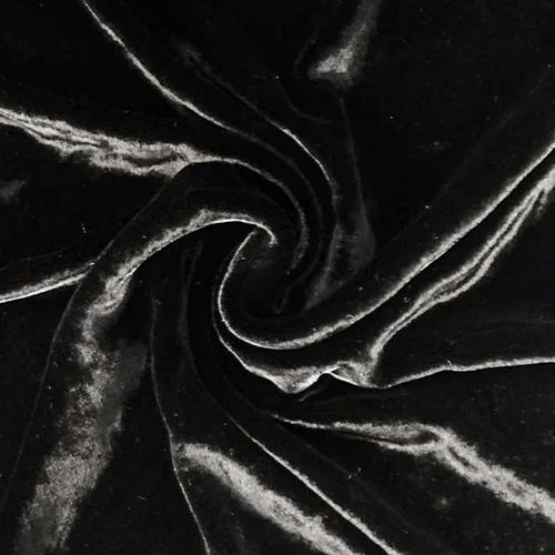 thrones-black-20