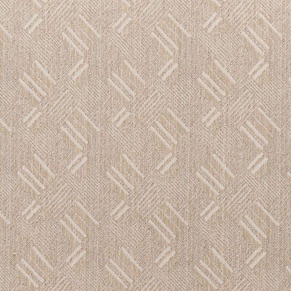 Charlotte Fabrics F400-142 Fabric | Atlanta Fabrics