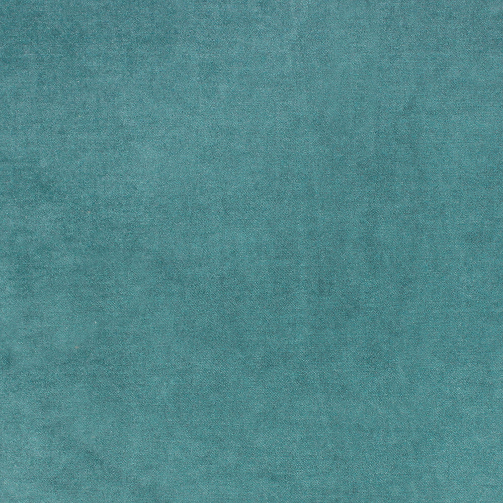 Richloom VIVOLI-TOURMALINE Fabric | Atlanta Fabrics