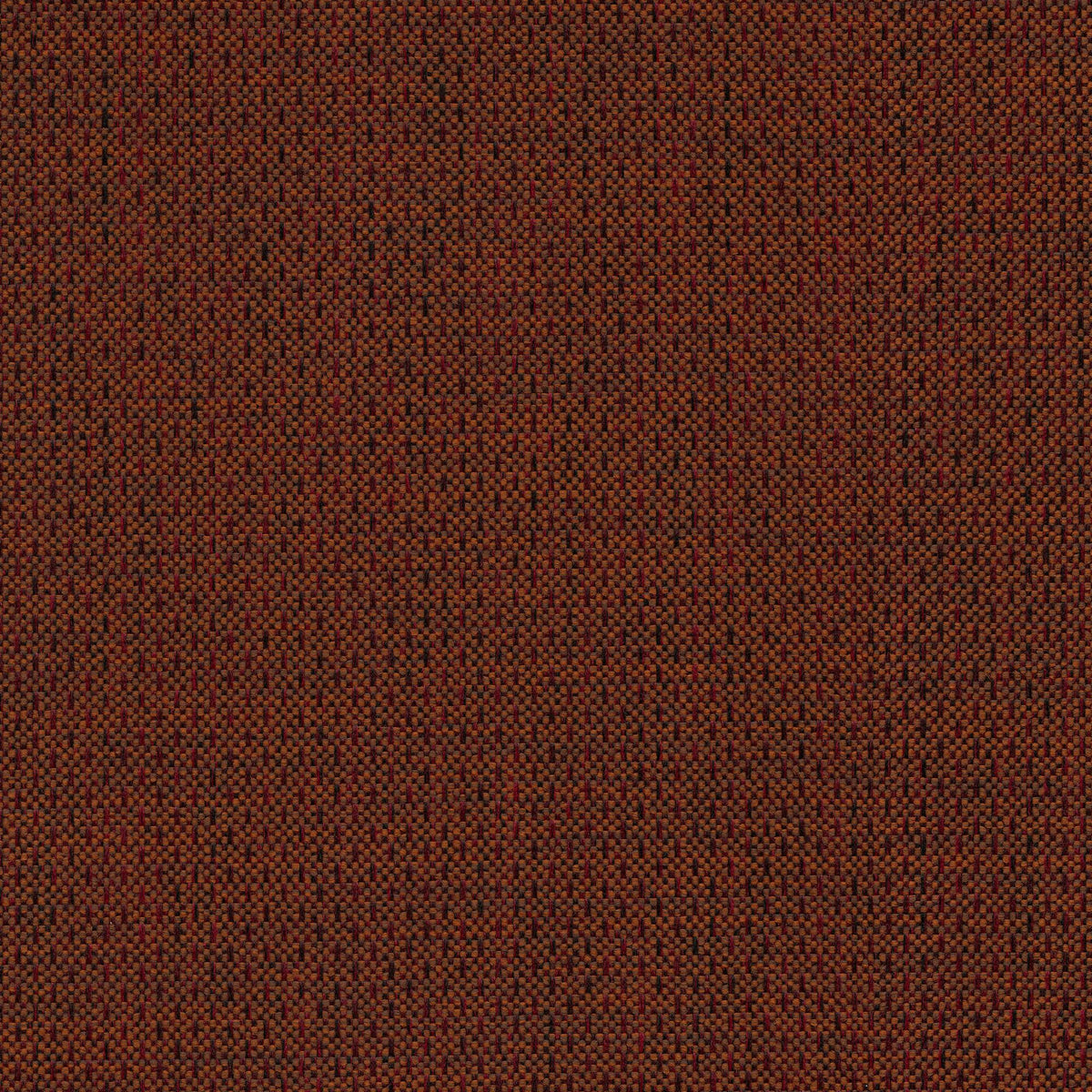 Luxury Fabrics 53550 SPICE (ALLURE) Fabric | Atlanta Fabrics