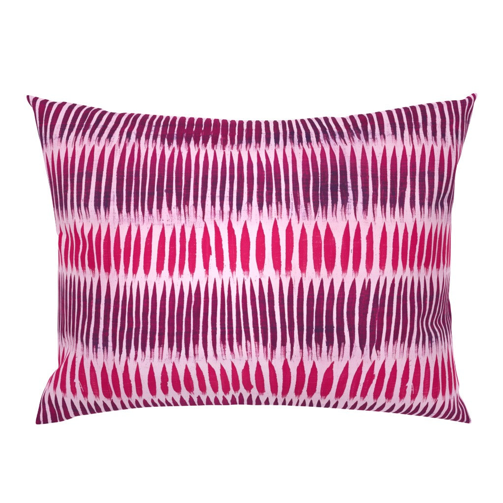 Atlanta Fabrics So Quick Casis Fabric | Atlanta Fabrics