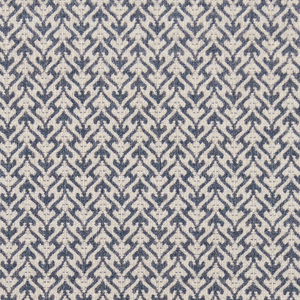 Charlotte Fabrics F300-170 Fabric | Atlanta Fabrics