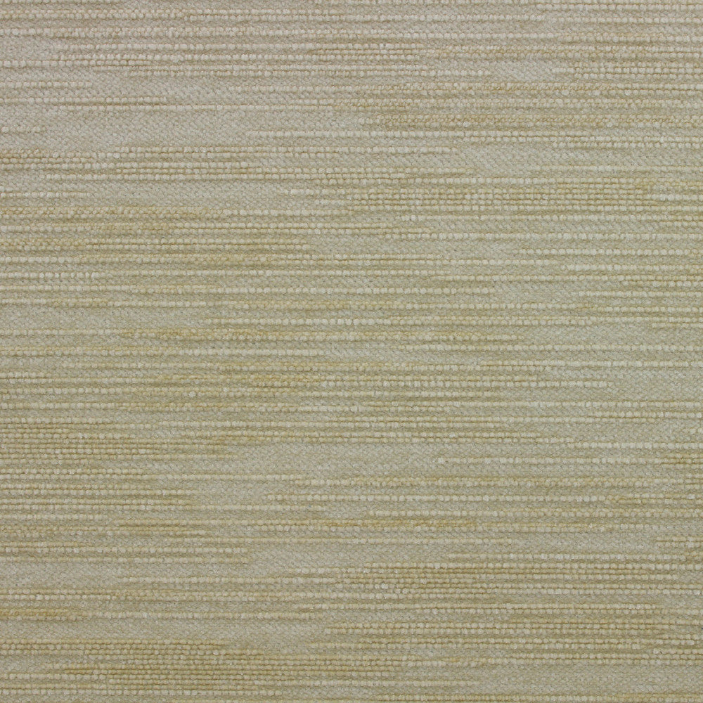 MUJI-CHAMOIS
