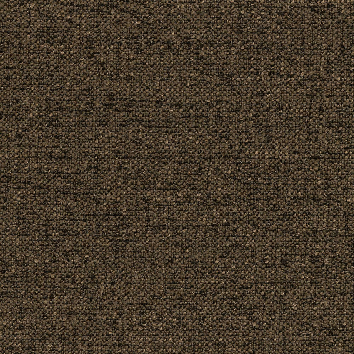 54835 CHARCOAL (ZEST)