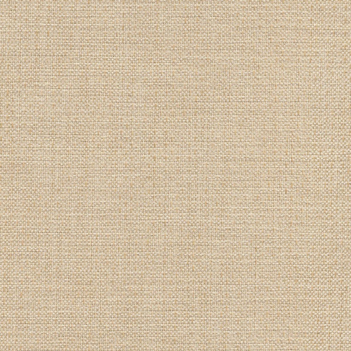 Luxury Fabrics 53528 QUARTZ (ALLURE) Fabric | Atlanta Fabrics