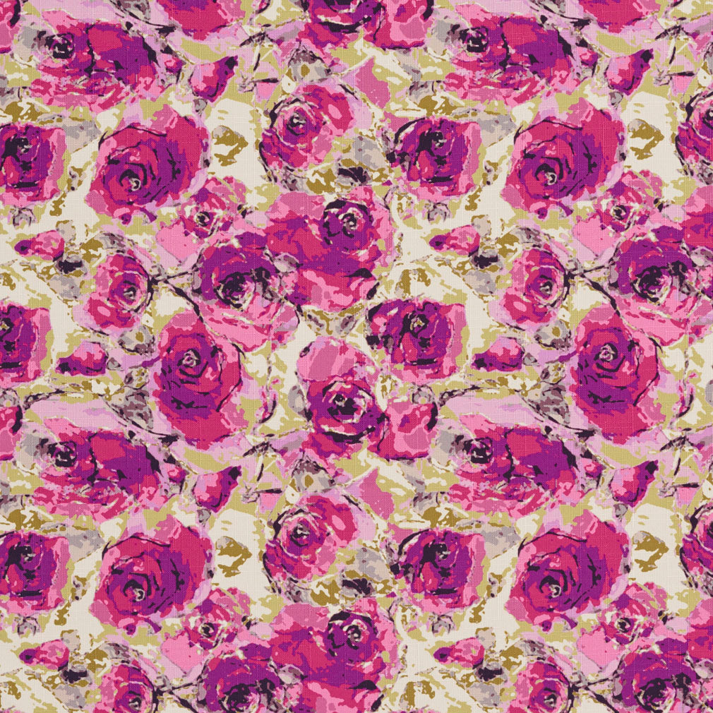 Charlotte Fabrics 20480-04 Fabric | Atlanta Fabrics