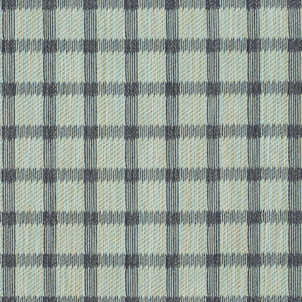 Charlotte Fabrics F300-224 Fabric | Atlanta Fabrics