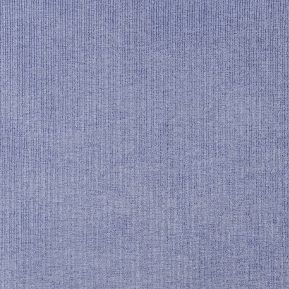 Charlotte Fabrics 4208 Sapphire Stripe  | Atlanta Fabrics