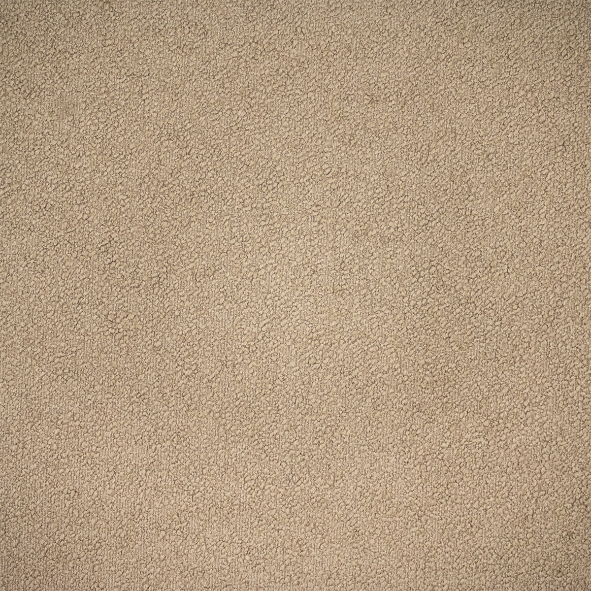 F6075 Taupe