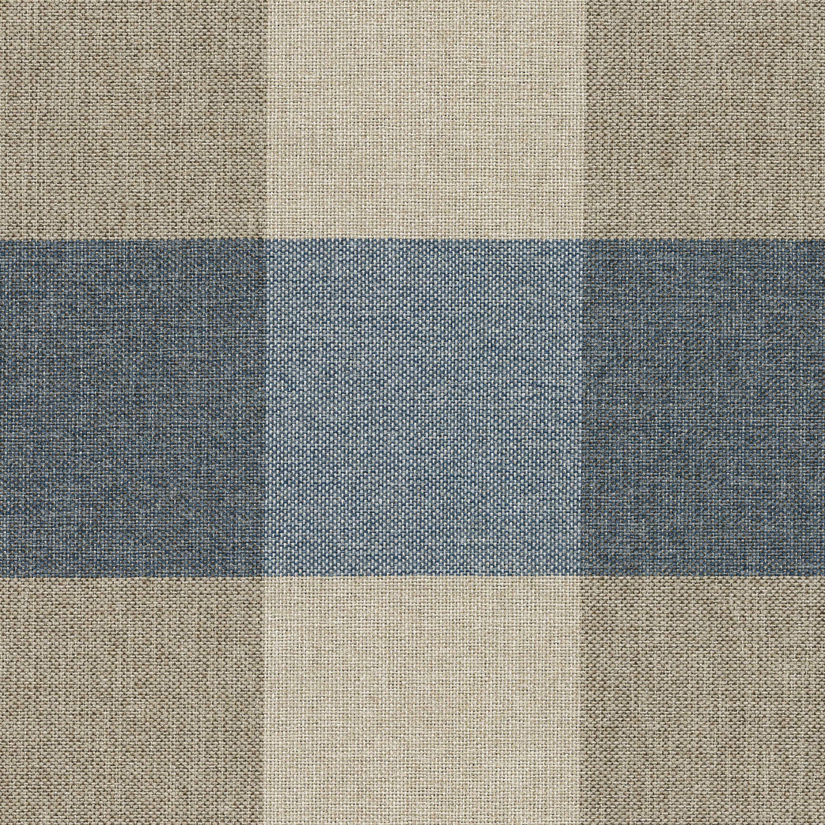 Luxury Fabrics 53001 POWDER (HIGHLAND) Fabric | Atlanta Fabrics