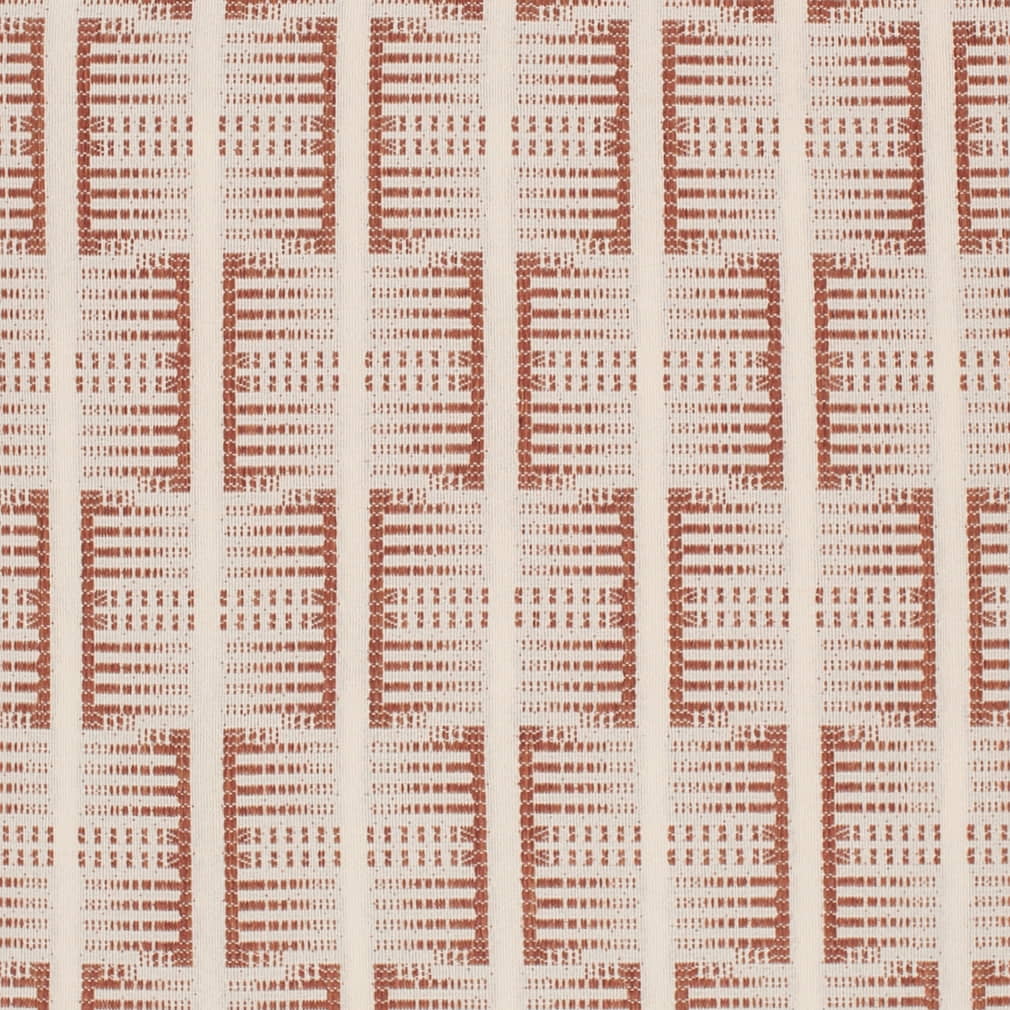 Charlotte Fabrics F300-245 Fabric | Atlanta Fabrics