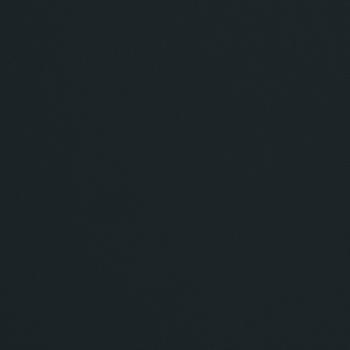 Palomino-Harbor Blue