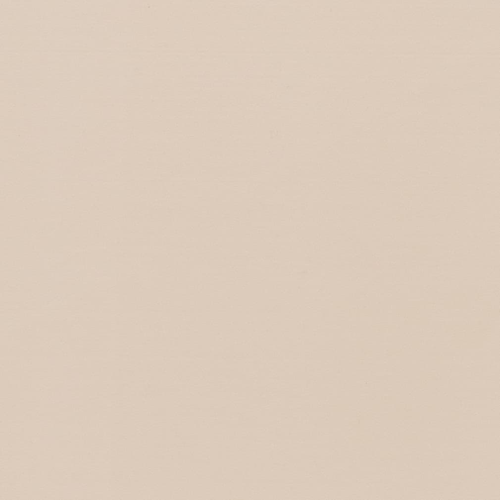 Charlotte Fabrics F200-130 Fabric | Atlanta Fabrics