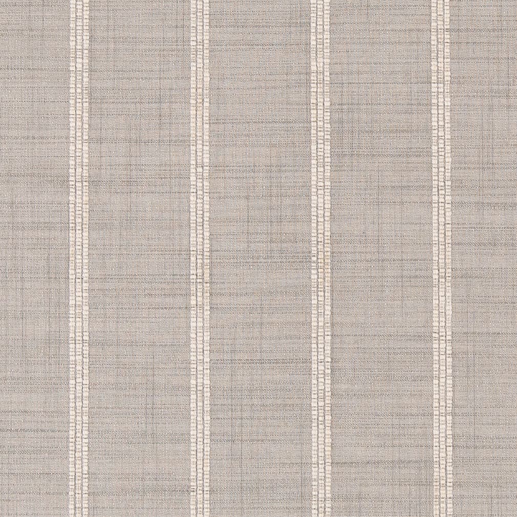 Charlotte Fabrics F400-105 Fabric | Atlanta Fabrics