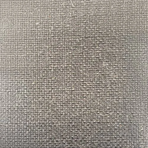 Rothman Associates mia-black Fabric | Atlanta Fabrics