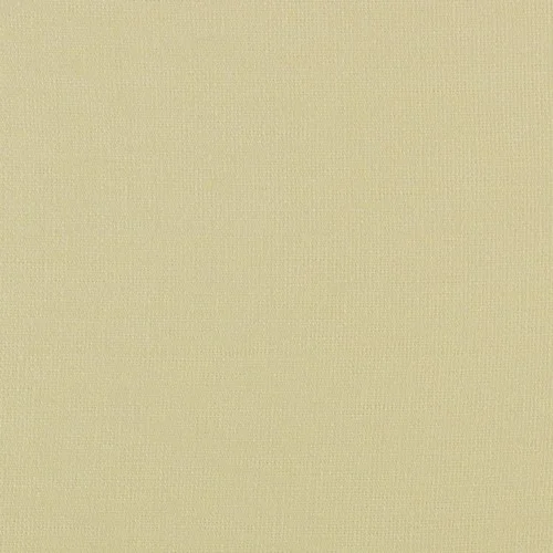 Rothman Associates abbey lane-champagne-10 Fabric | Atlanta Fabrics