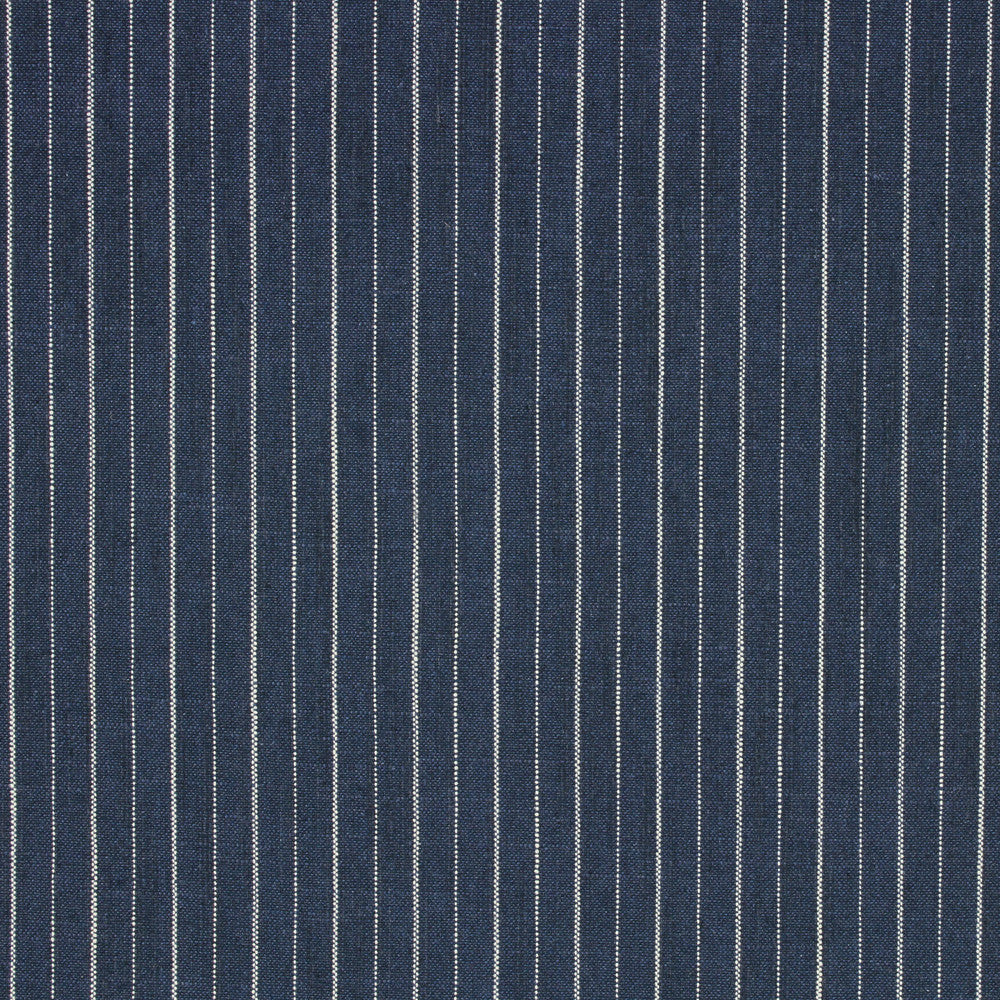 Richloom WITTY-NAVY Fabric | Atlanta Fabrics