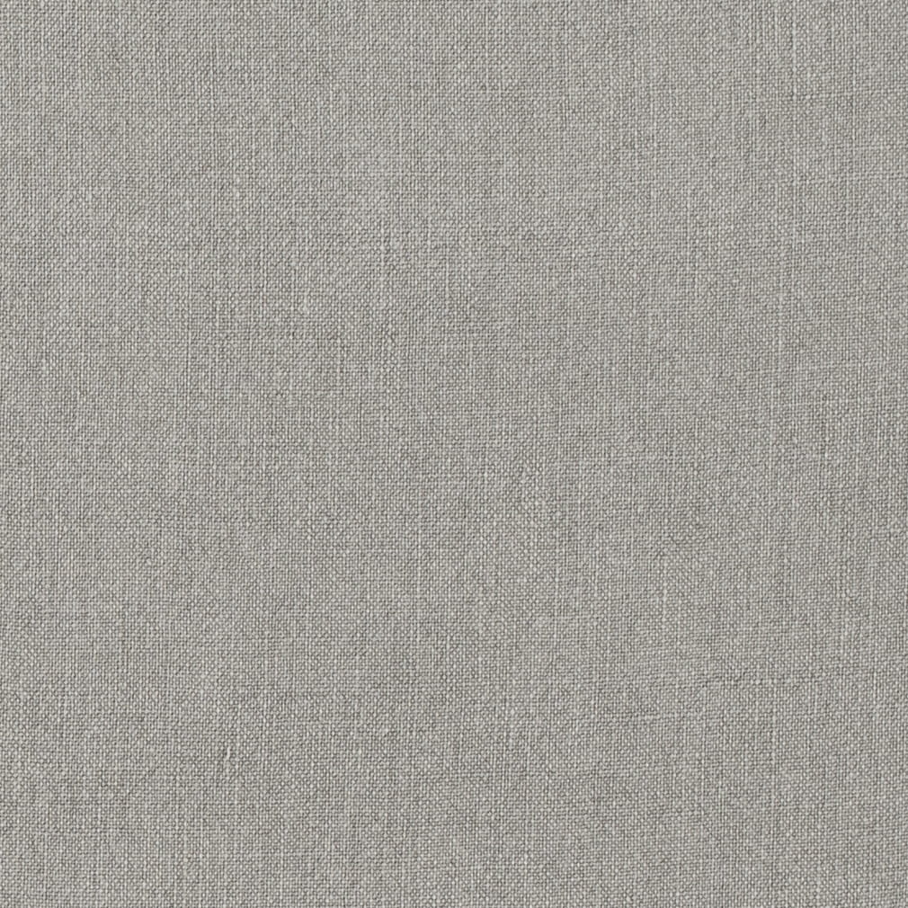 Chelsea in Fog (A1049-02)