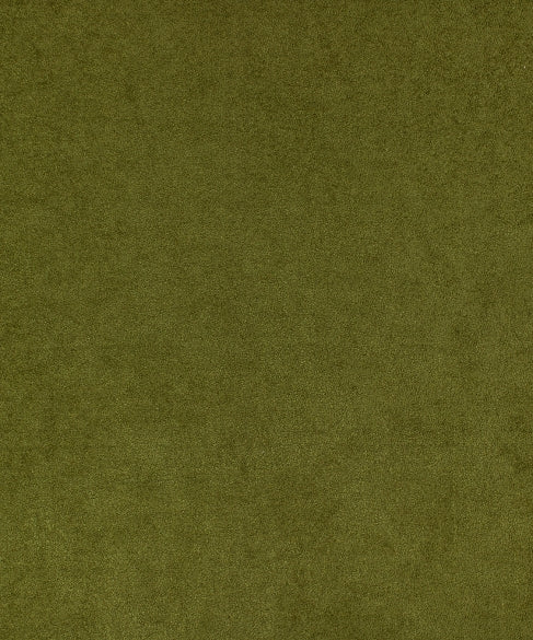 Barrow Industries STARLIGHT 12106 Fabric | Atlanta Fabrics